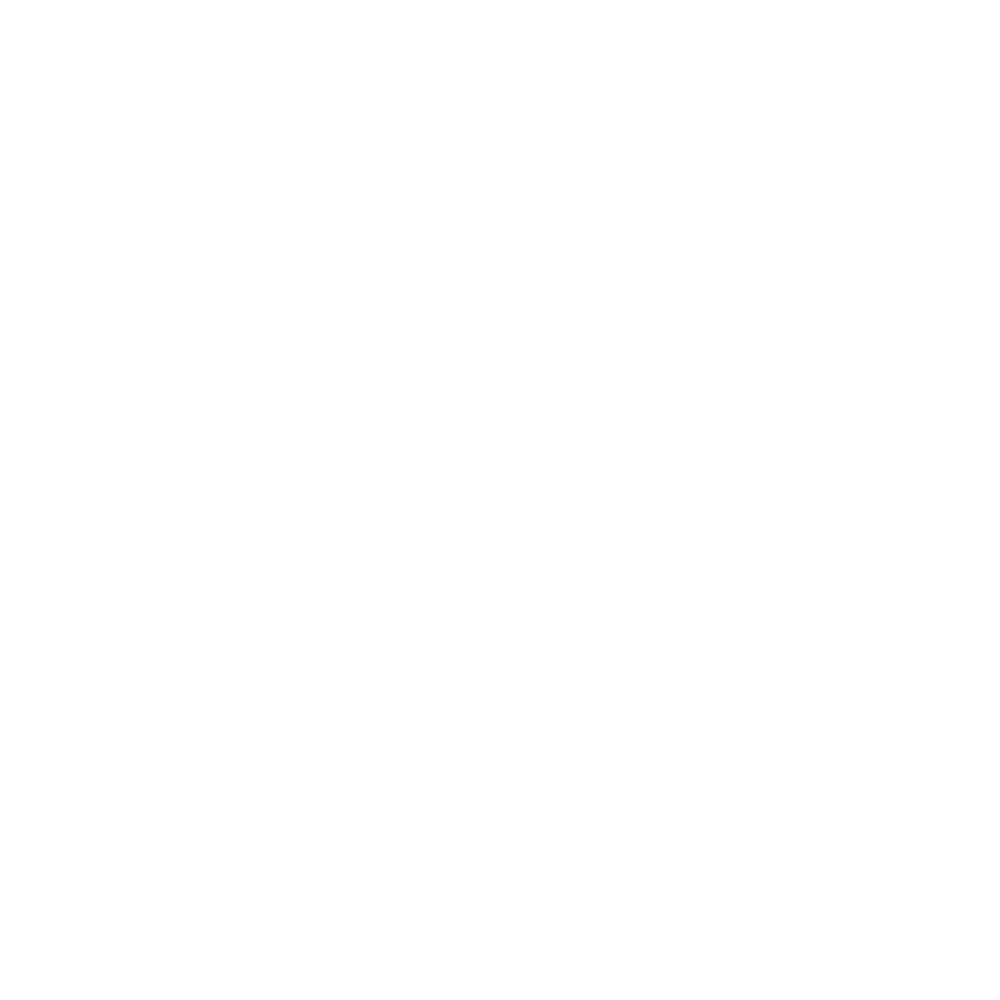 Household Animation